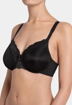Triumph Ladyform Soft - Underwired Bra