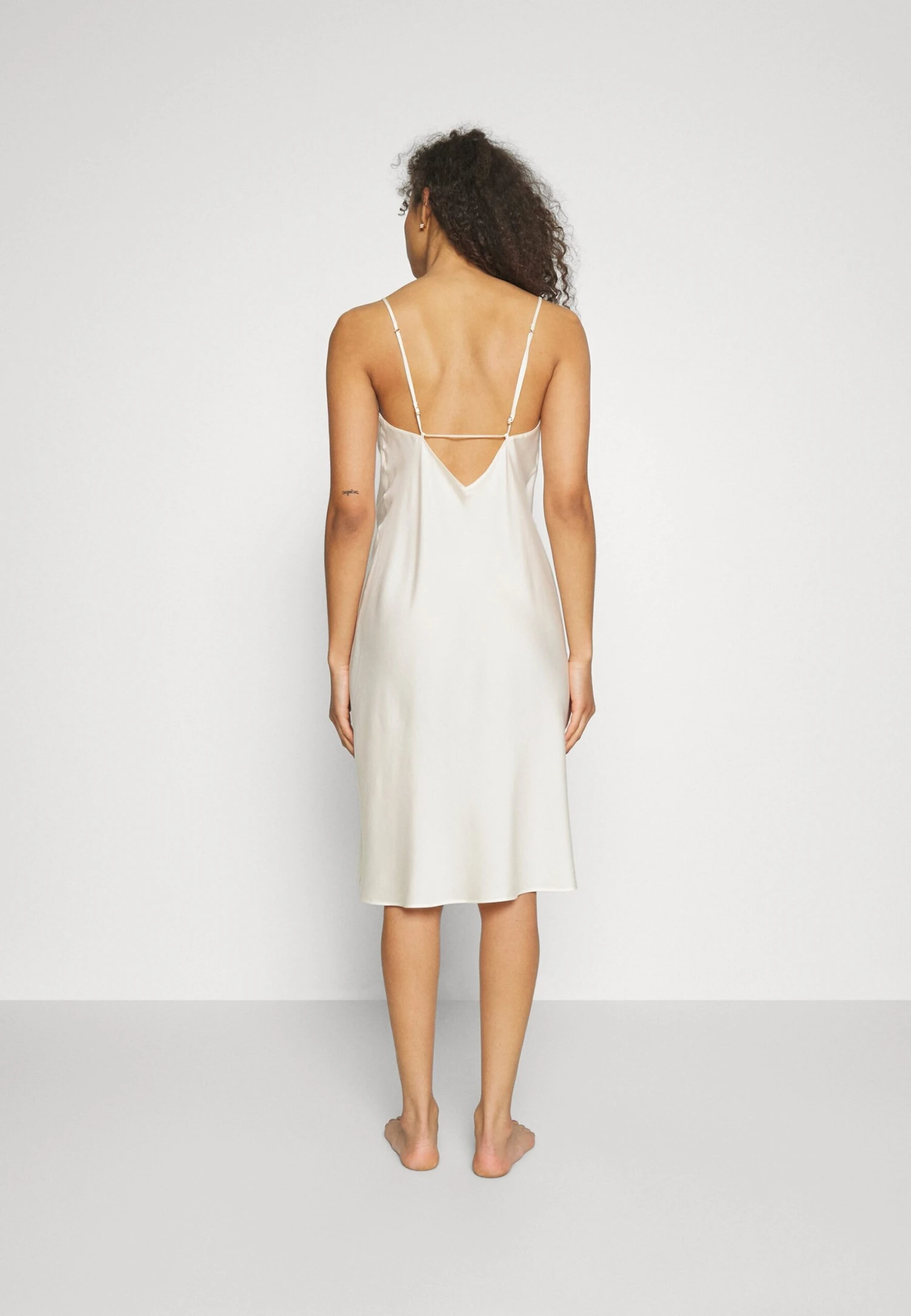 Triumph Sensuality - Nightie - Image 3