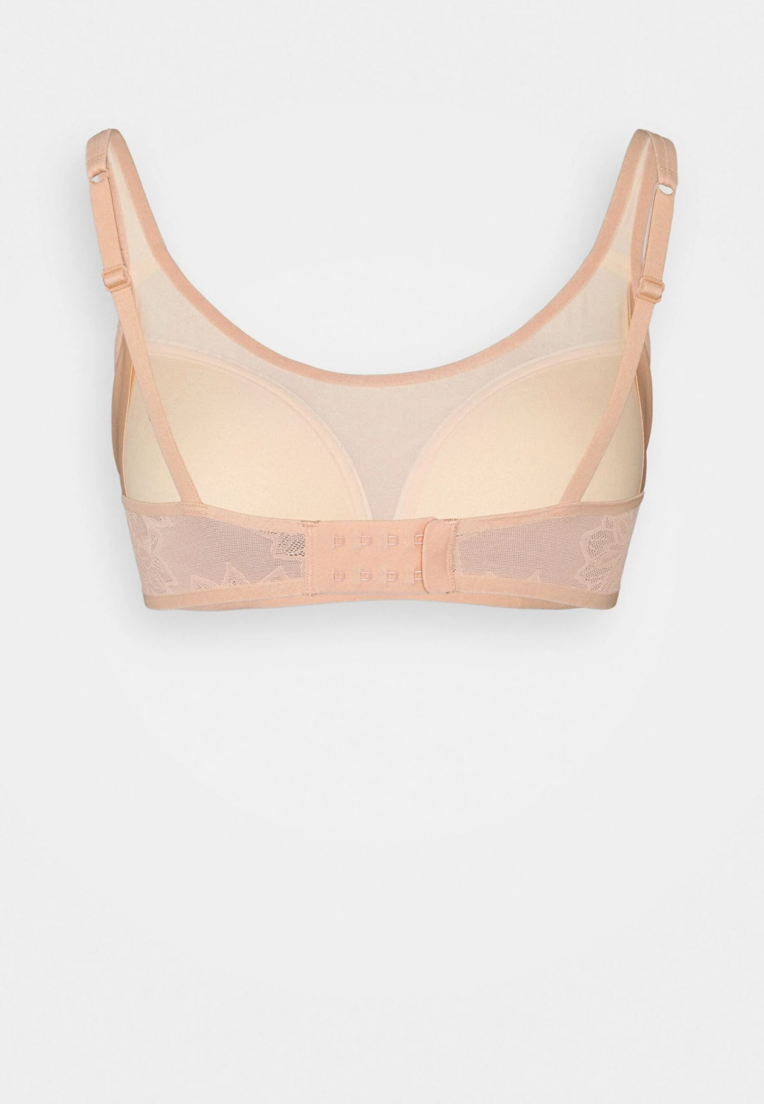 Triumph Fit Smart - Push-Up Bra - Image 2