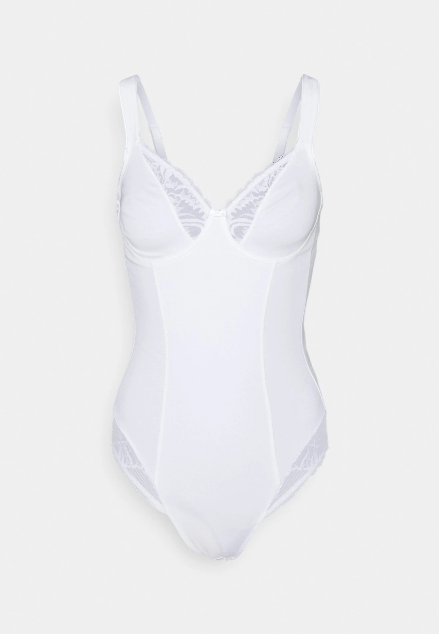Triumph Modern - Body - White - Image 5