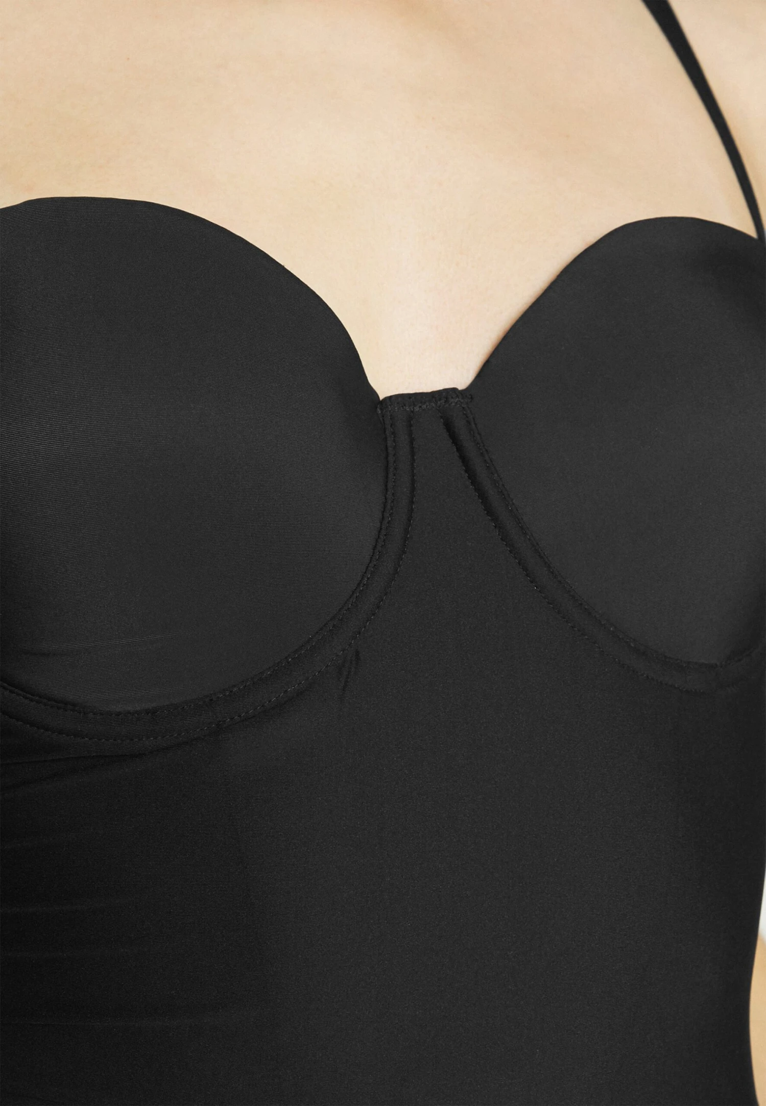 Triumph My Light Sensation - Body - Black - Image 8