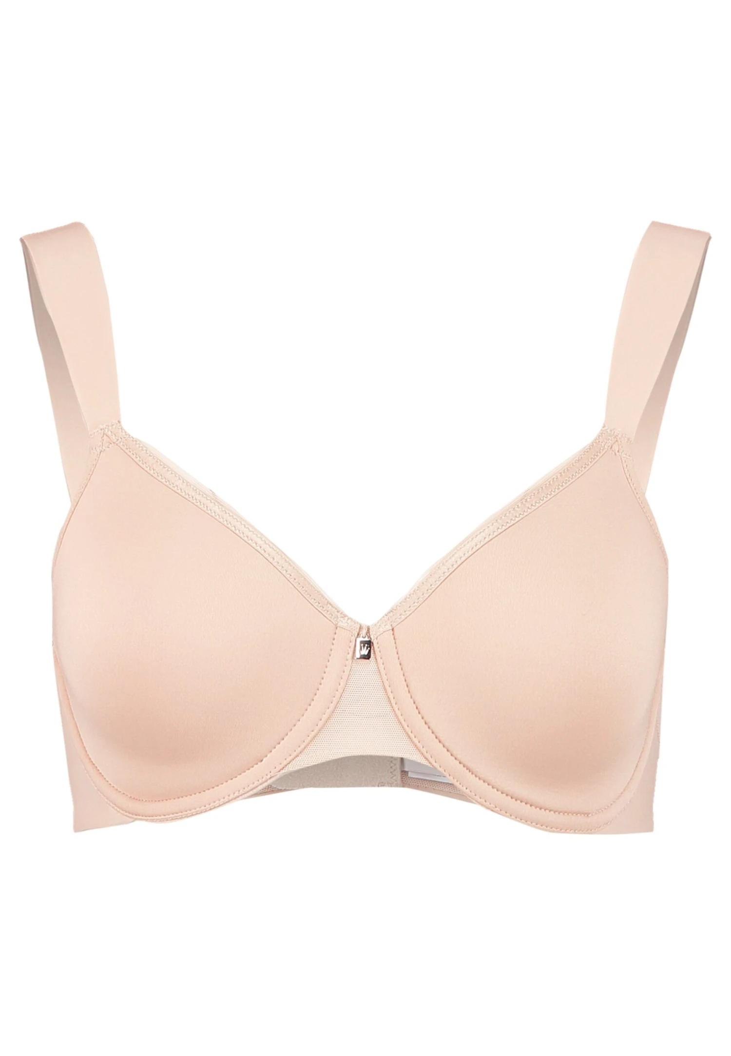 Triumph True Shape Sensation - T-Shirt Bra - Image 4