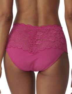 10166772 Triumph Amourette 300 Brief - 10166772 Electric Raspberry