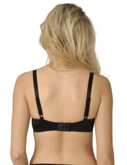 10180446 Triumph Amourette Charm W Bra - 10180446 Black