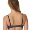 10201686 Triumph Amourette Charm Lightly Padded Bra - 10201686 Blue Nights