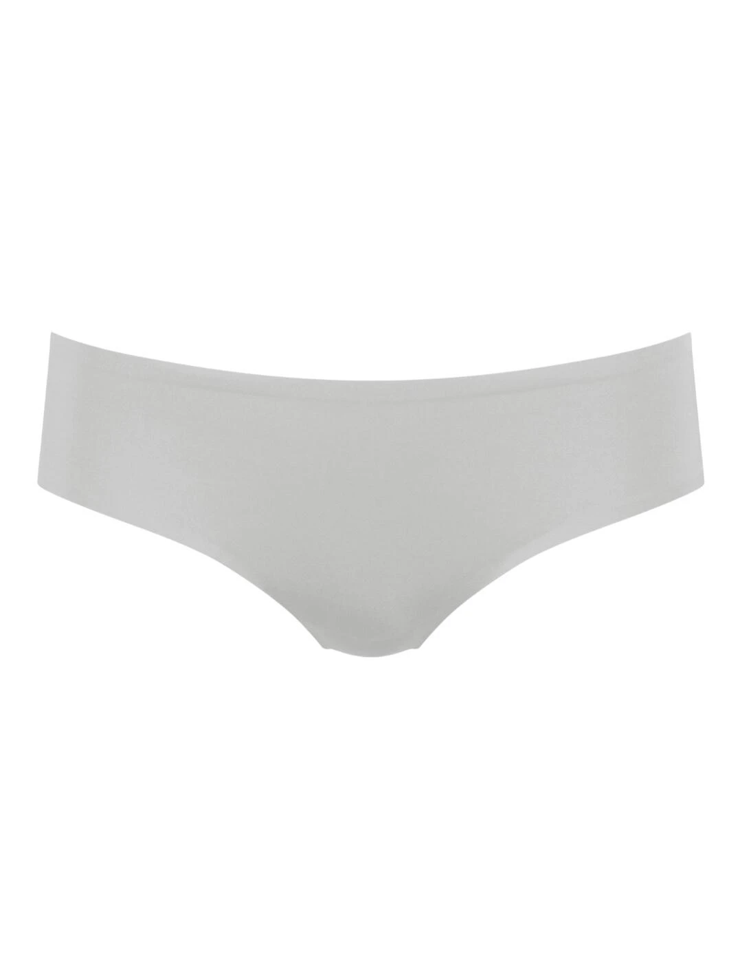 10194530 Triumph Sporty Micro Hipster Briefs - 10194530 Platino - Image 2