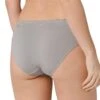 10182553 Triumph Touch Of Modal Tai Brief - 10182553 Platino