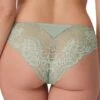 10209625 Triumph Amourette Charm Pure Brazilian Brief - 10209625 Absinthe
