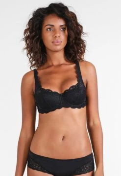 Triumph Amourette - T-Shirt Bra