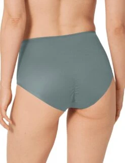 10162228 Triumph True Shape Sensation Maxi Brief - 10162228 Stone