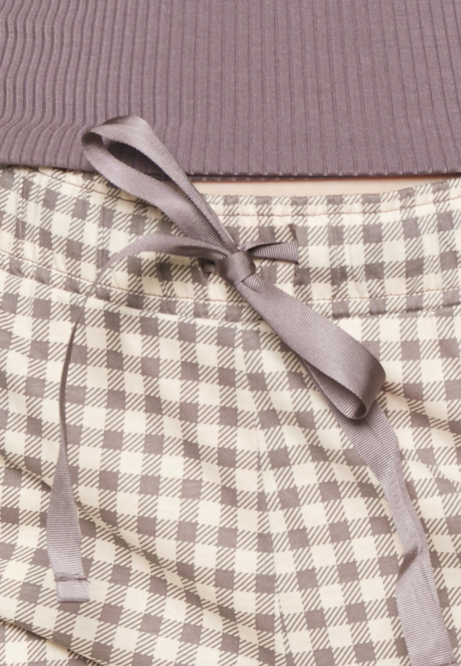 Triumph Pyjama Bottoms - Pyjama Bottoms - Image 5