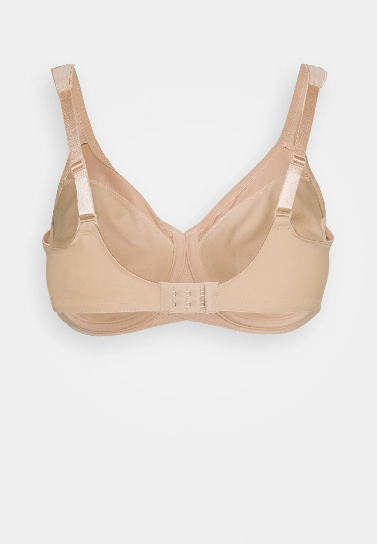 Triumph Modern Soft - Underwired Bra - Image 2
