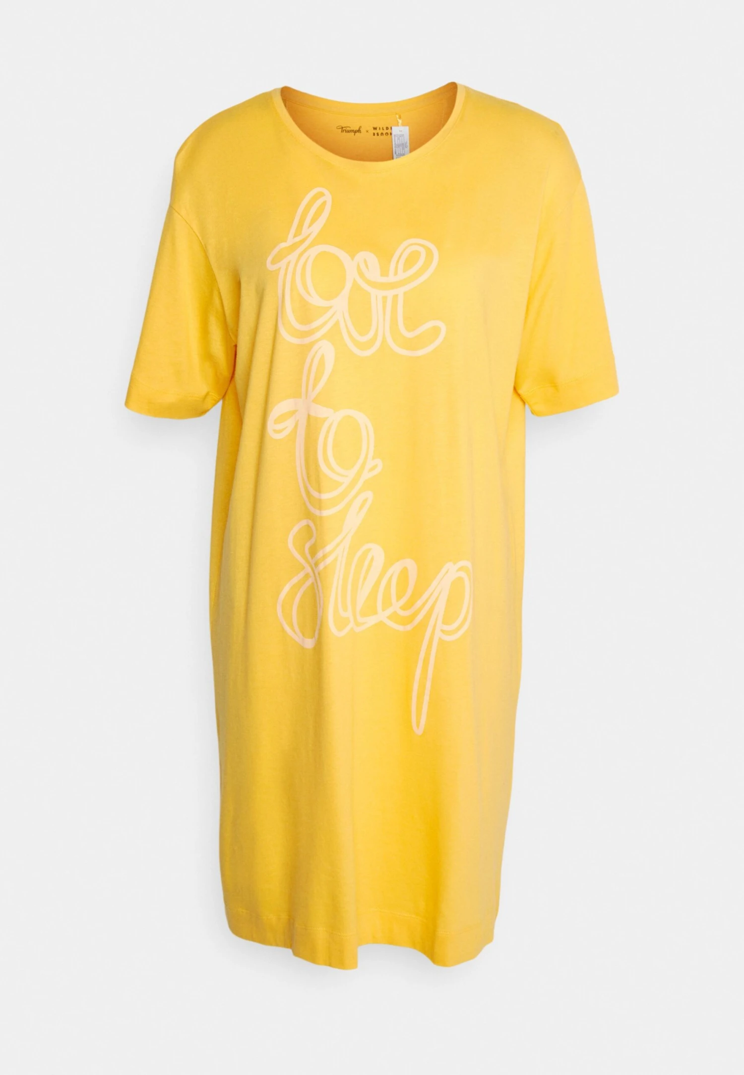 Triumph Nightdresses - Nightie - Image 4