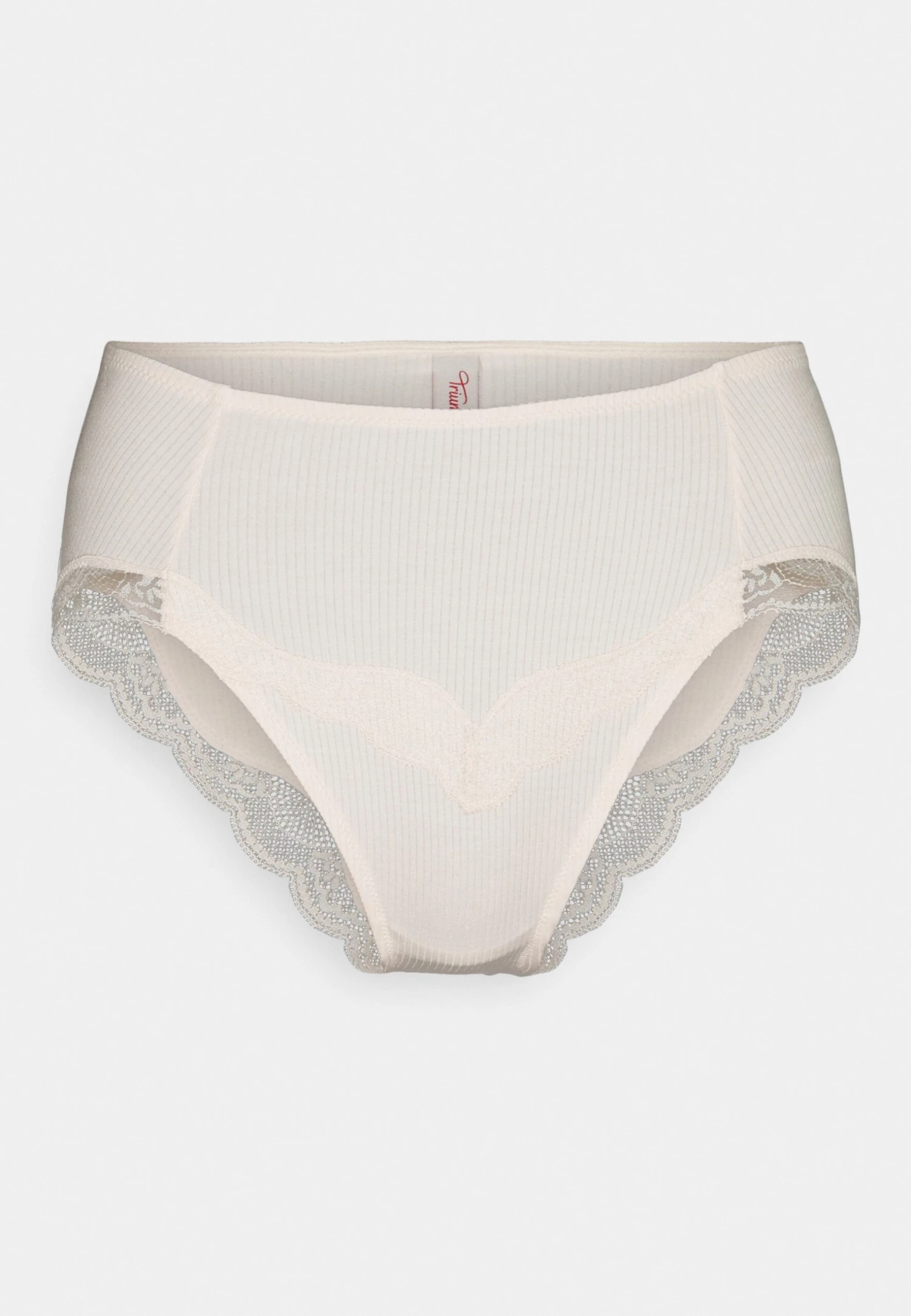 Triumph Natural Spotlight Maxi - Briefs - Image 4