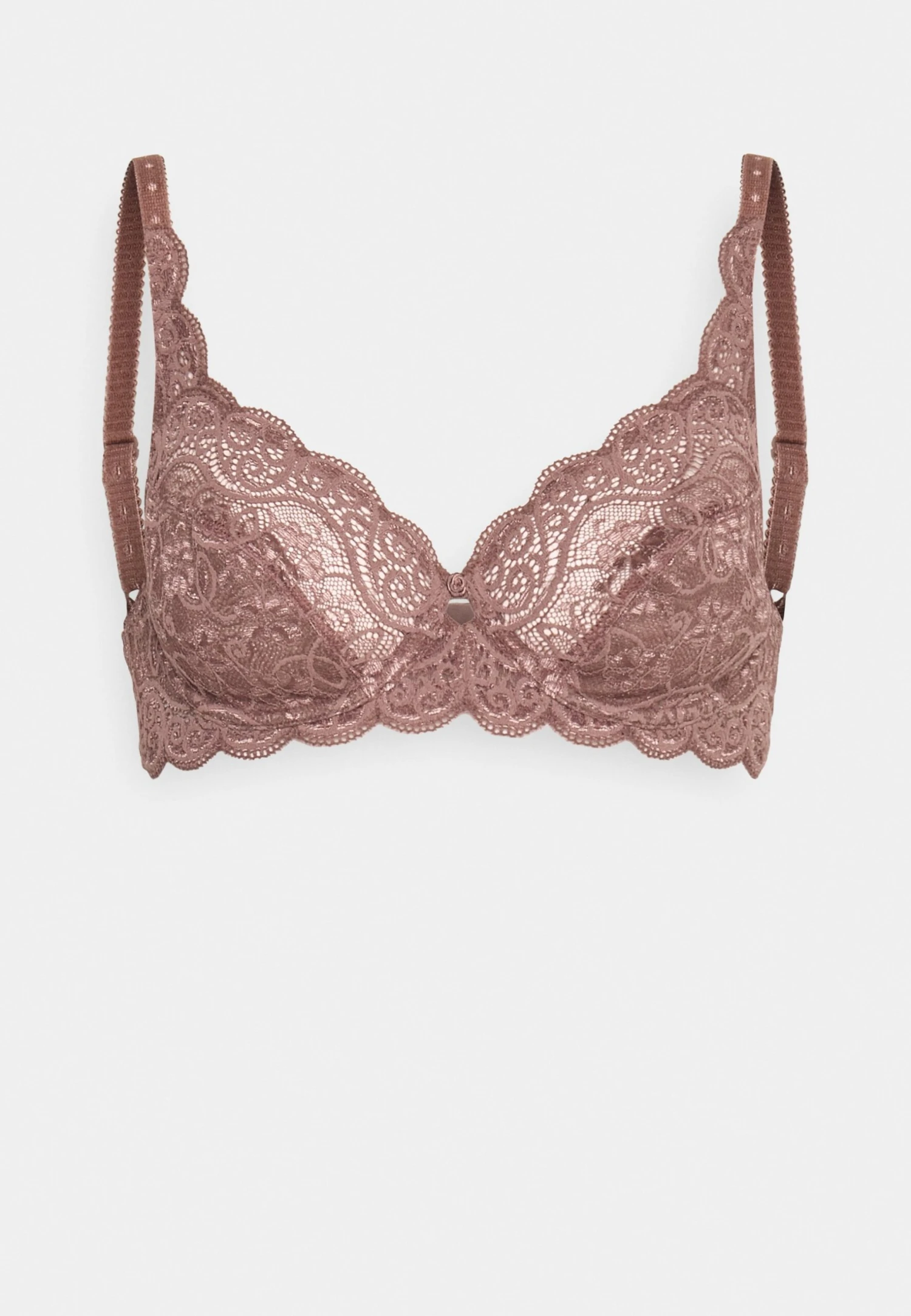 Triumph Amourette - Underwired Bra - Image 5