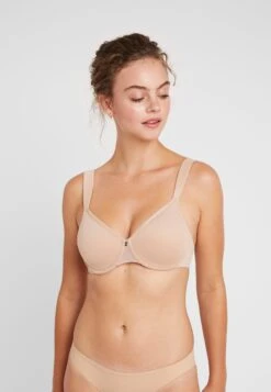Triumph True Shape Sensation - T-Shirt Bra