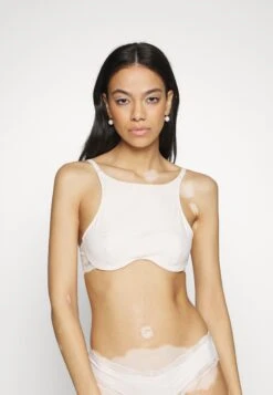 Triumph Natural Spotlight - Underwired Bra