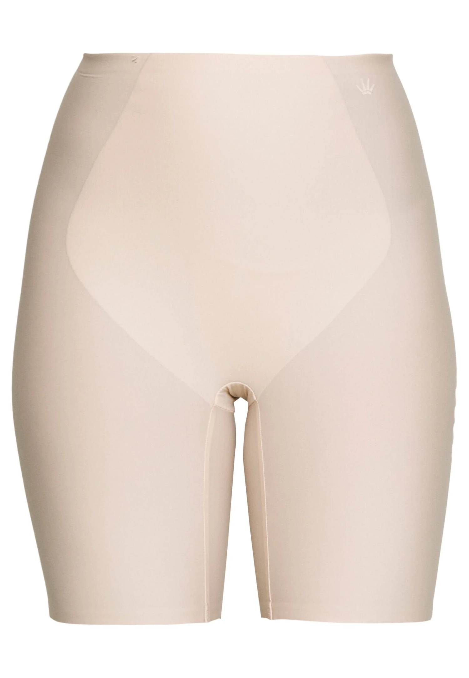 Triumph Medium Series Panty - Shapewear - Image 4