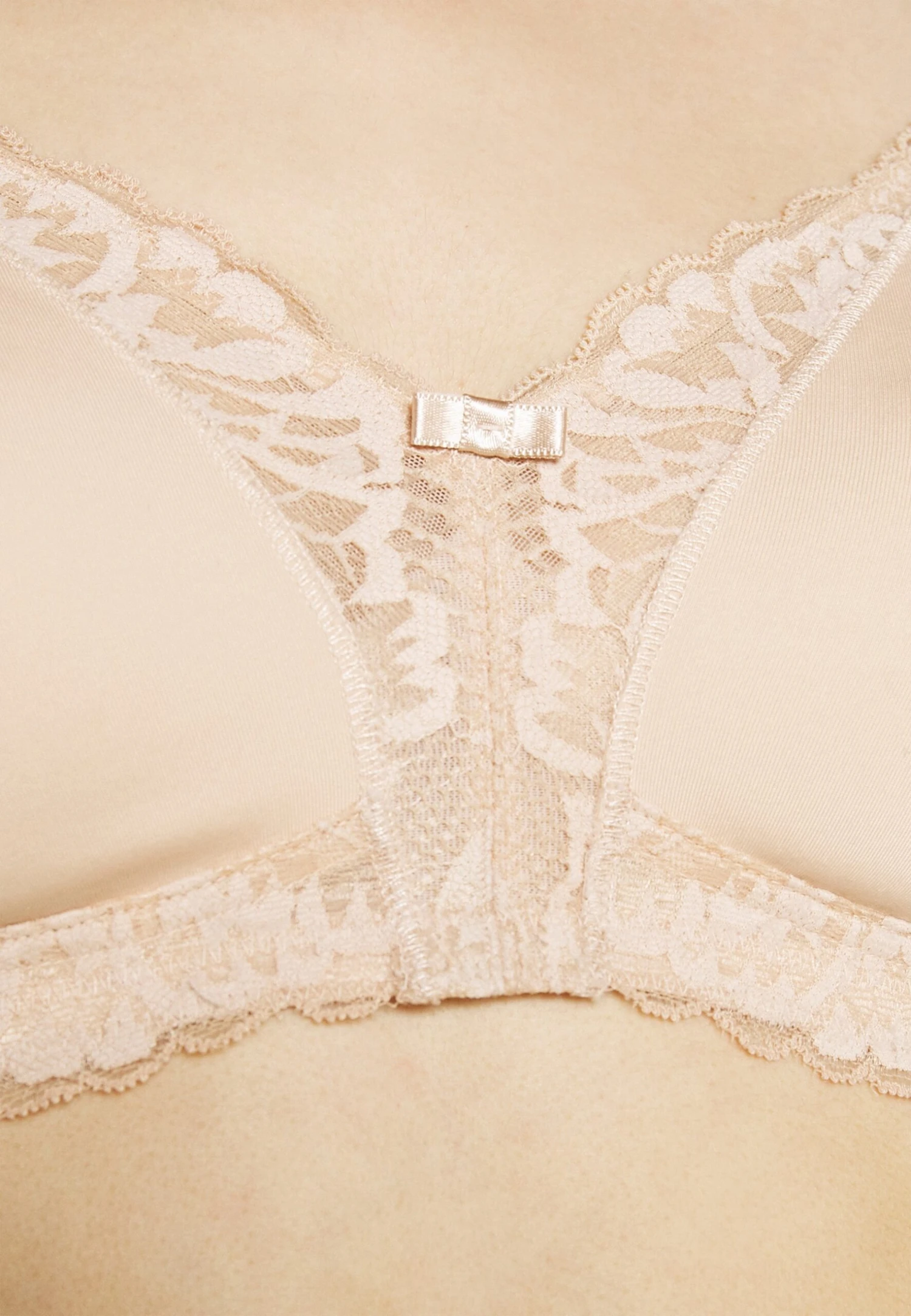 Triumph Modern - Bustier - Image 5