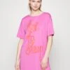 Triumph Nightdresses- Nightie - Flash Pink