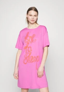 Triumph Nightdresses- Nightie - Flash Pink