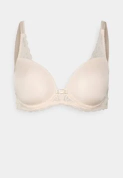 Triumph Amourette Spotlight - Underwired Bra