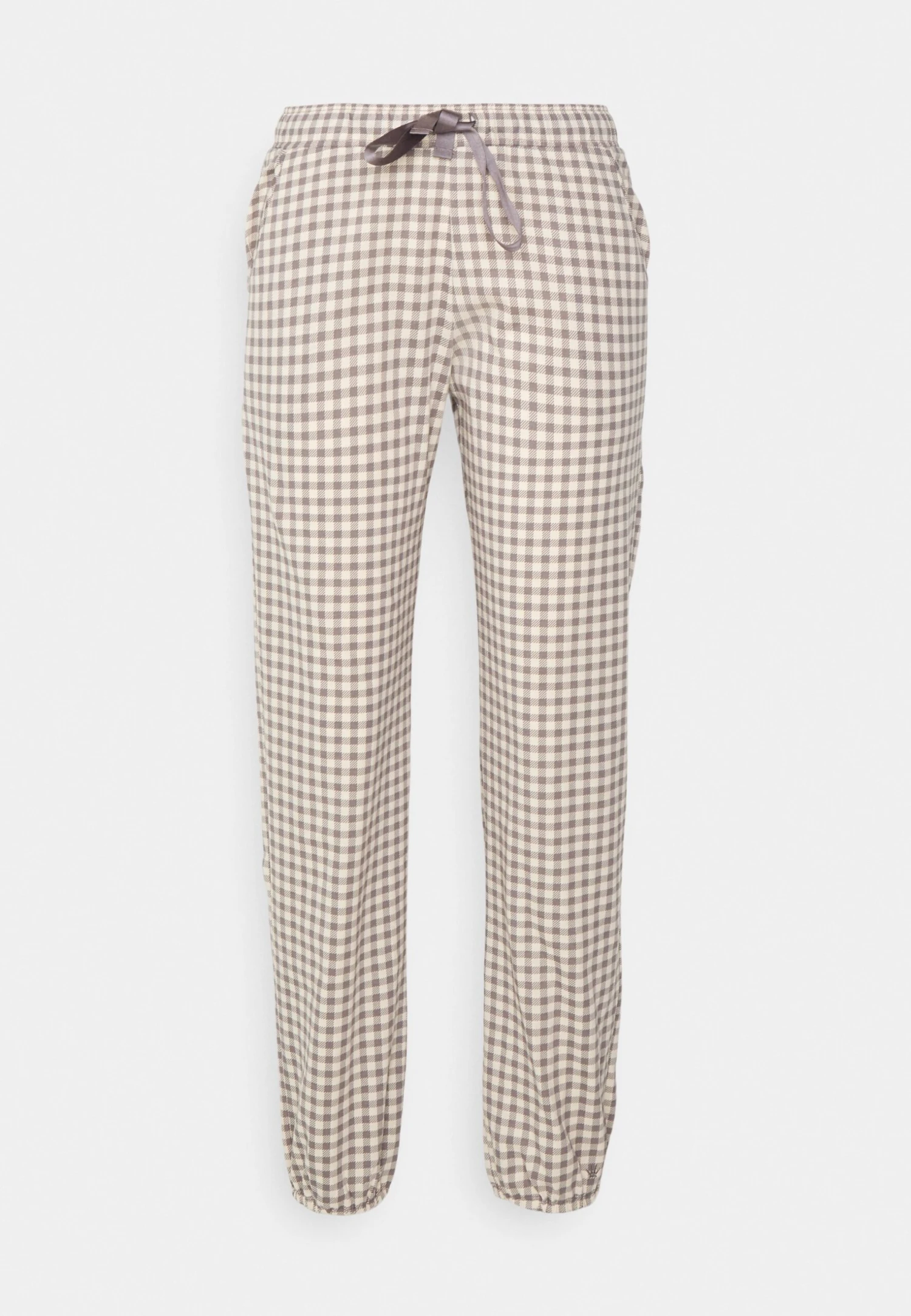 Triumph Pyjama Bottoms - Pyjama Bottoms - Image 4