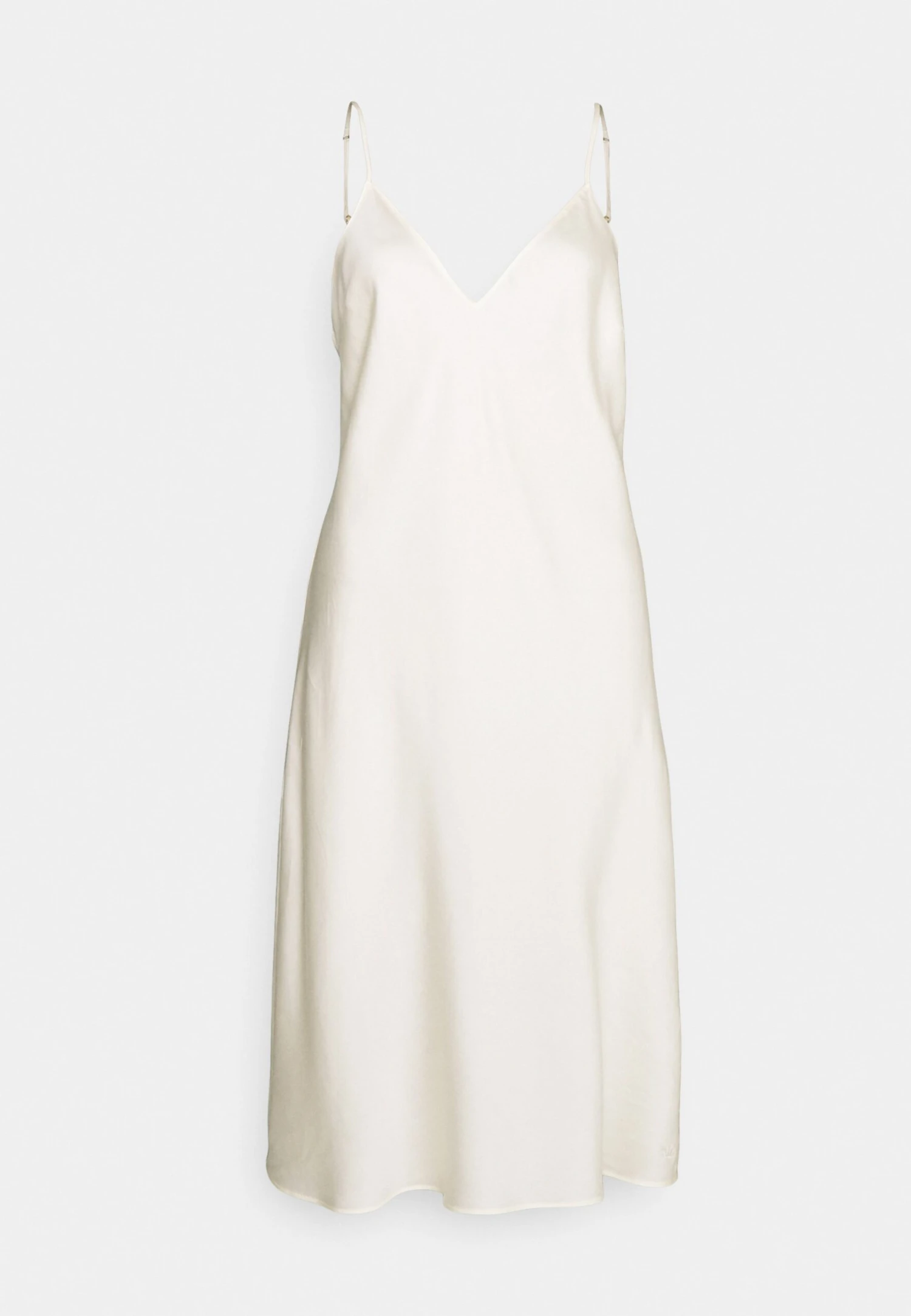 Triumph Sensuality - Nightie - Image 6