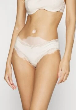 Triumph Natural Spotlight Hipster - Briefs