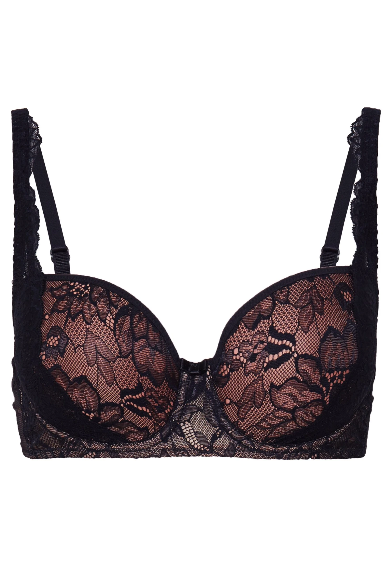 Triumph Amourette Charm - Underwired Bra - Image 6