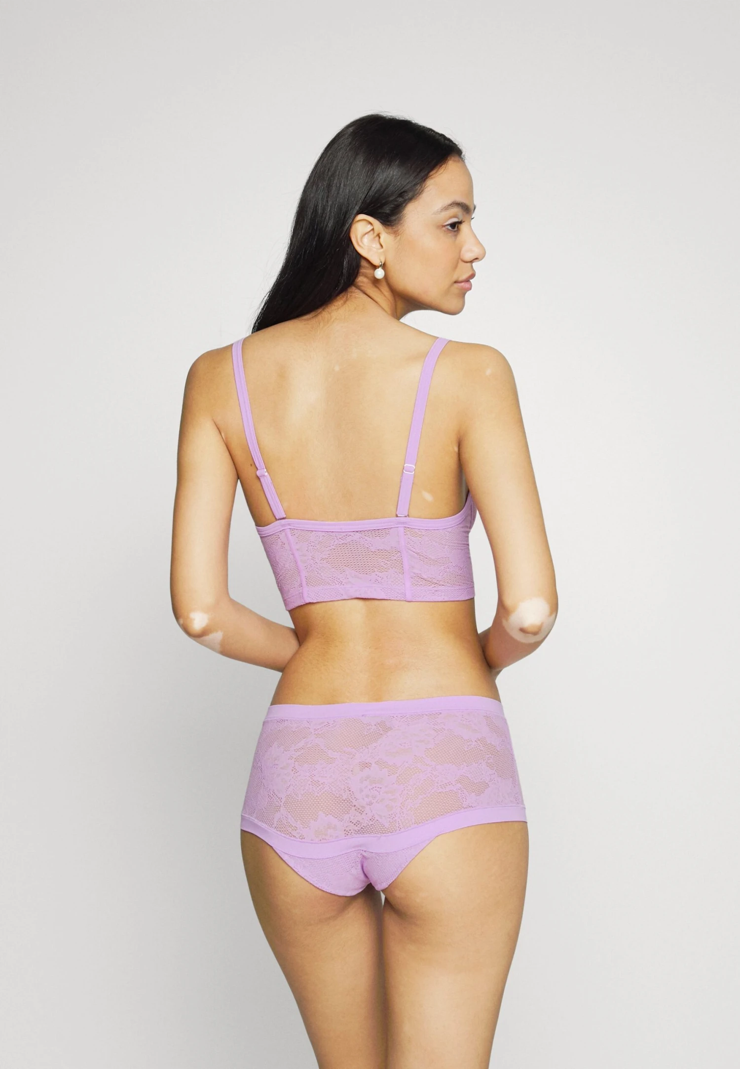 Triumph Smart Deco - Bustier - Image 3