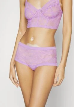 Triumph Smart Deco Bandeau Brief - Pants