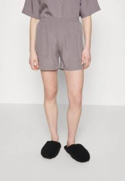 Triumph Boyfriend Mywear Shorts - Pyjama Bottoms