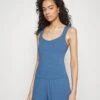 Triumph Natural Spotlight Camisole - Pyjama Top
