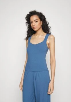 Triumph Natural Spotlight Camisole - Pyjama Top