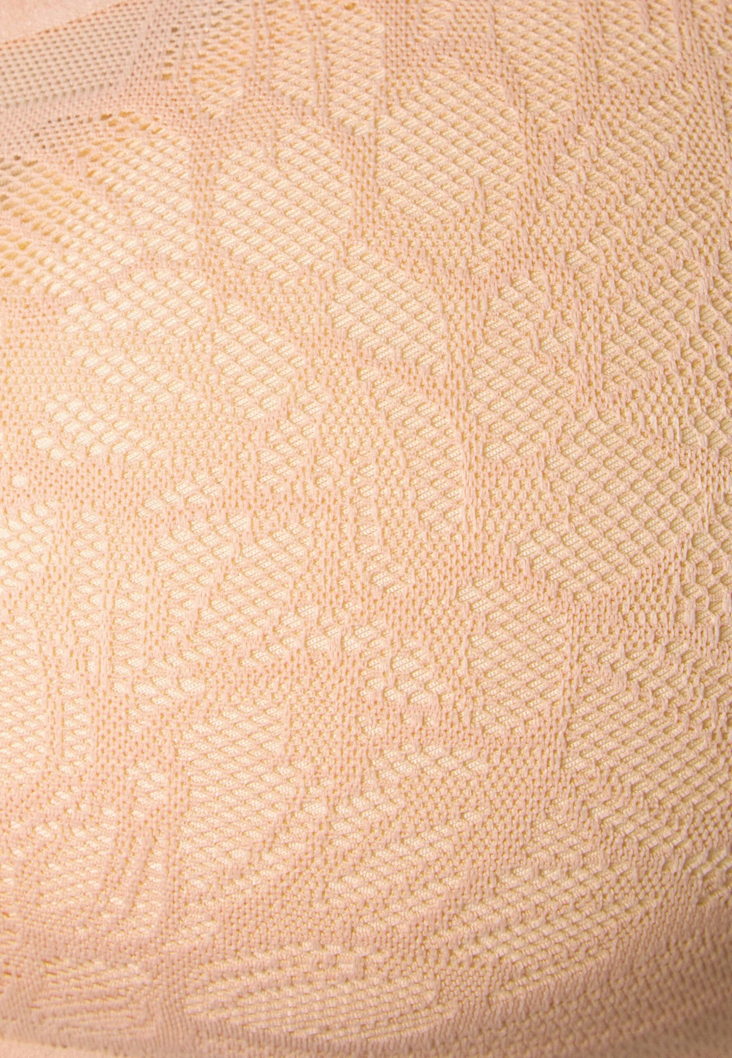 Triumph Fit Smart - Push-Up Bra - Image 3