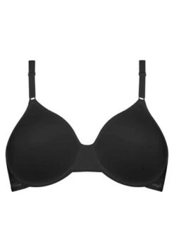 Triumph T-Shirt Bra - T-Shirt Bra