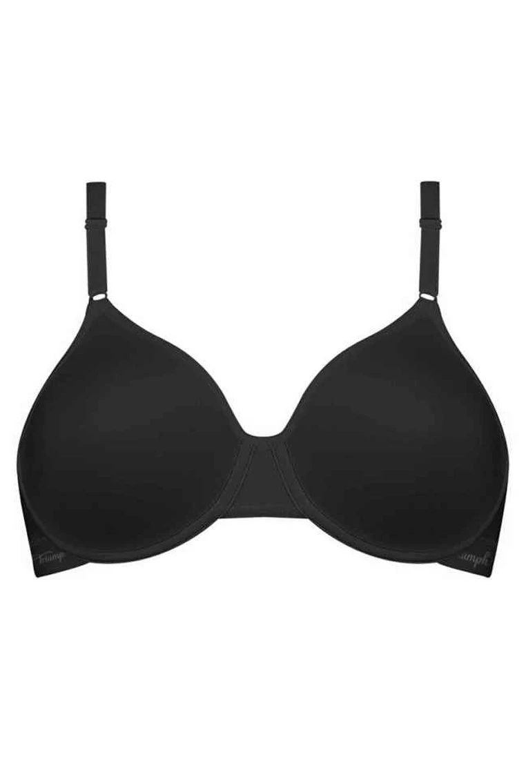 Triumph T-Shirt Bra - T-Shirt Bra
