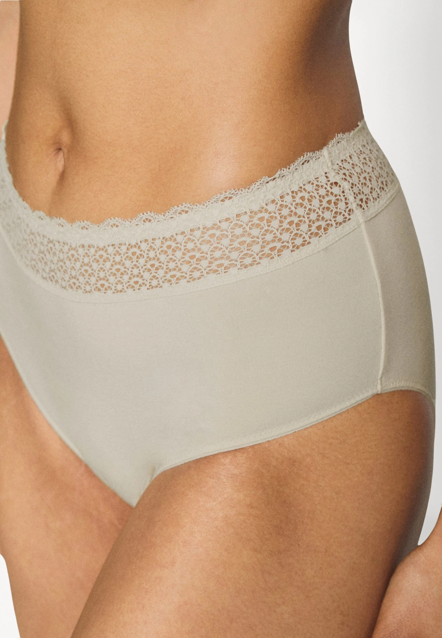 Triumph Feel Of Midi 2 Pack - Briefs - Image 5