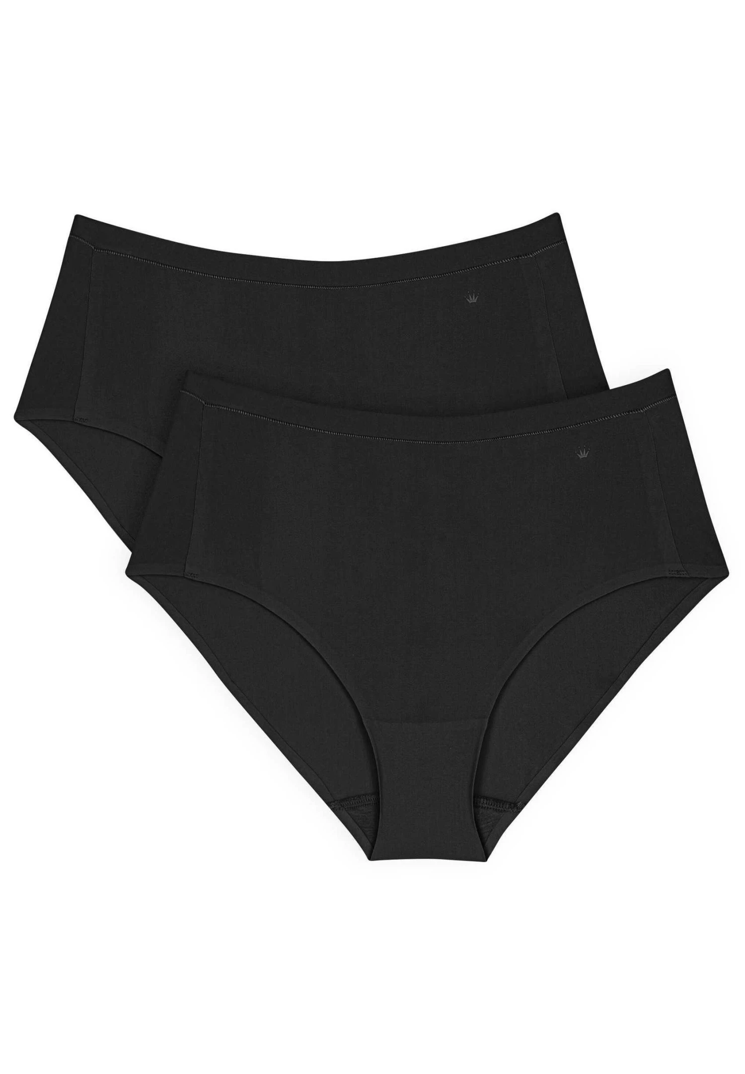 Triumph Smart Micro Maxi Ex P - Briefs - Image 2