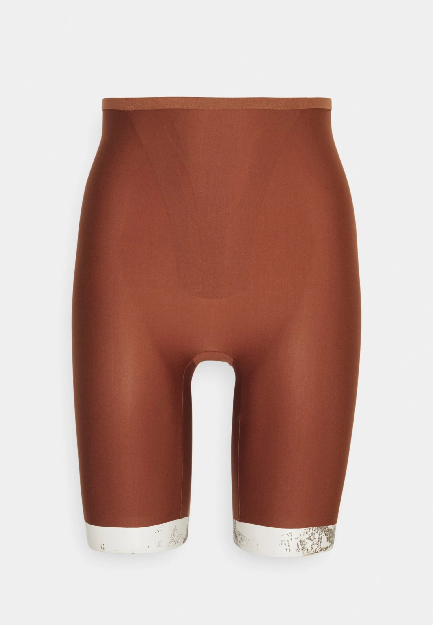 Triumph My Light Sensation Panty - Pants - Image 5