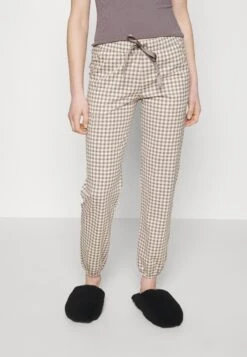 Triumph Pyjama Bottoms - Pyjama Bottoms