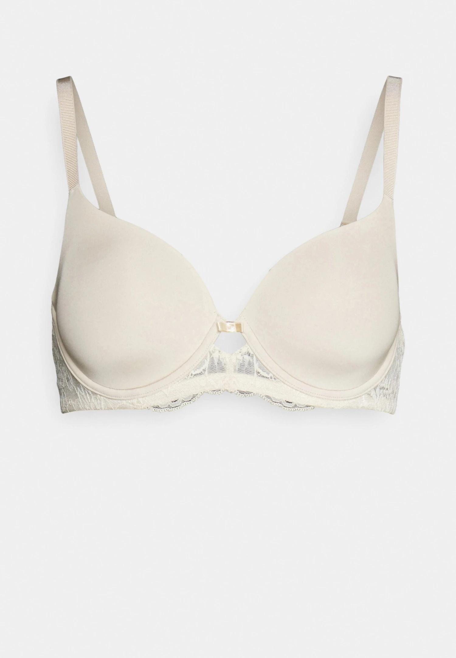 Triumph Amourette Charm - T-Shirt Bra - Creamy Dream - Image 5