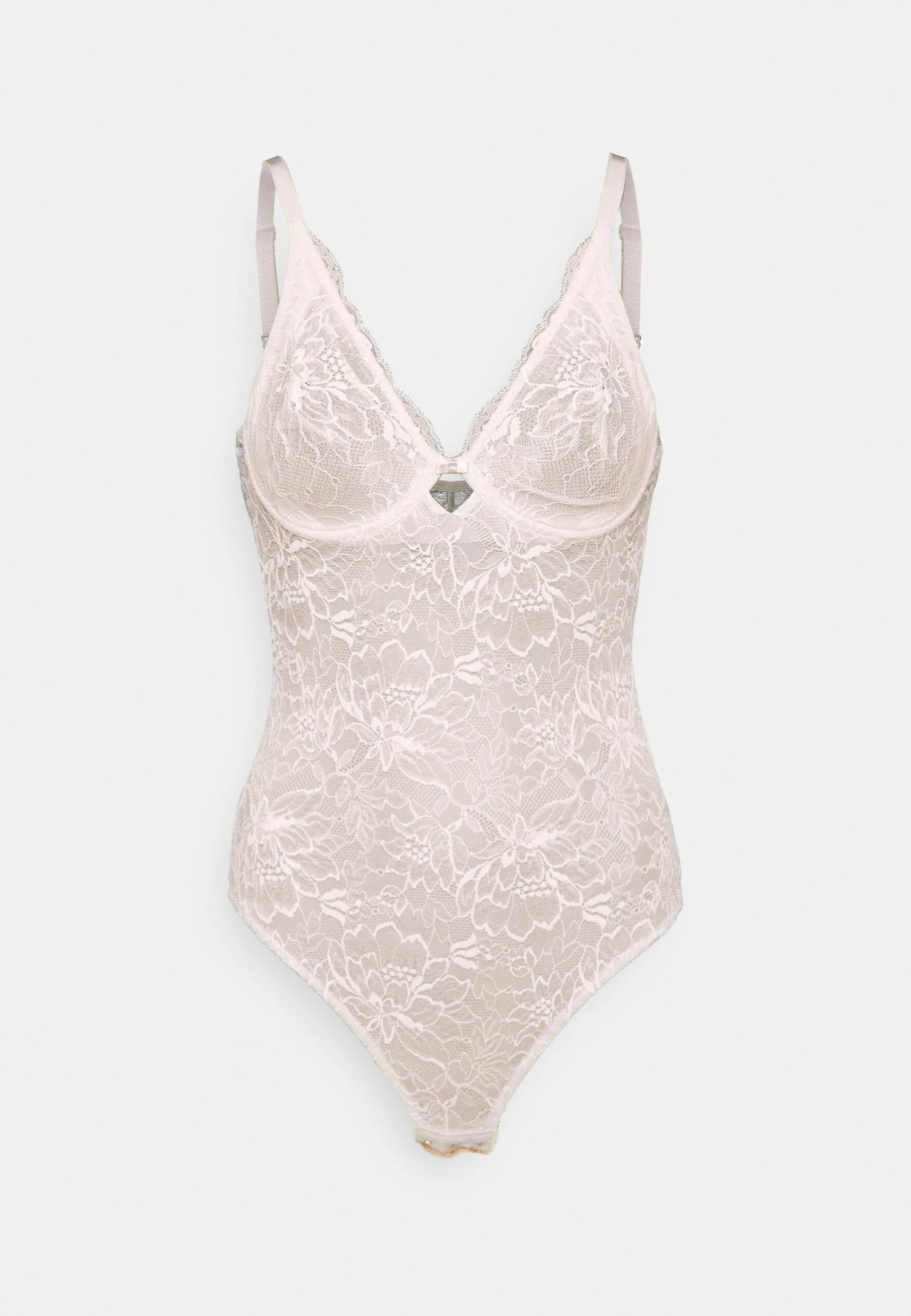 Triumph Amourette Charm - Body - Creamy Dream - Image 5