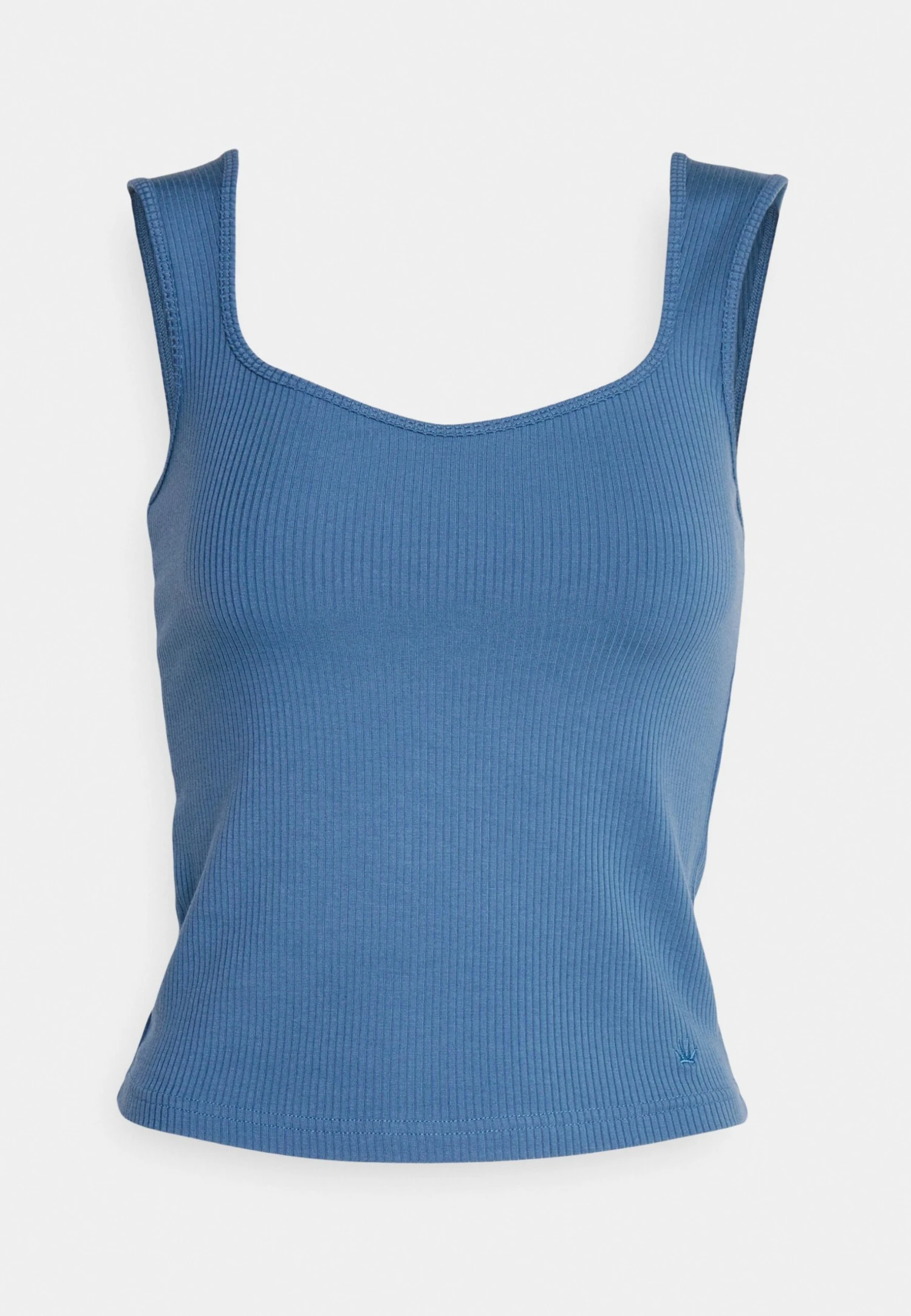 Triumph Natural Spotlight Camisole - Pyjama Top - Image 5