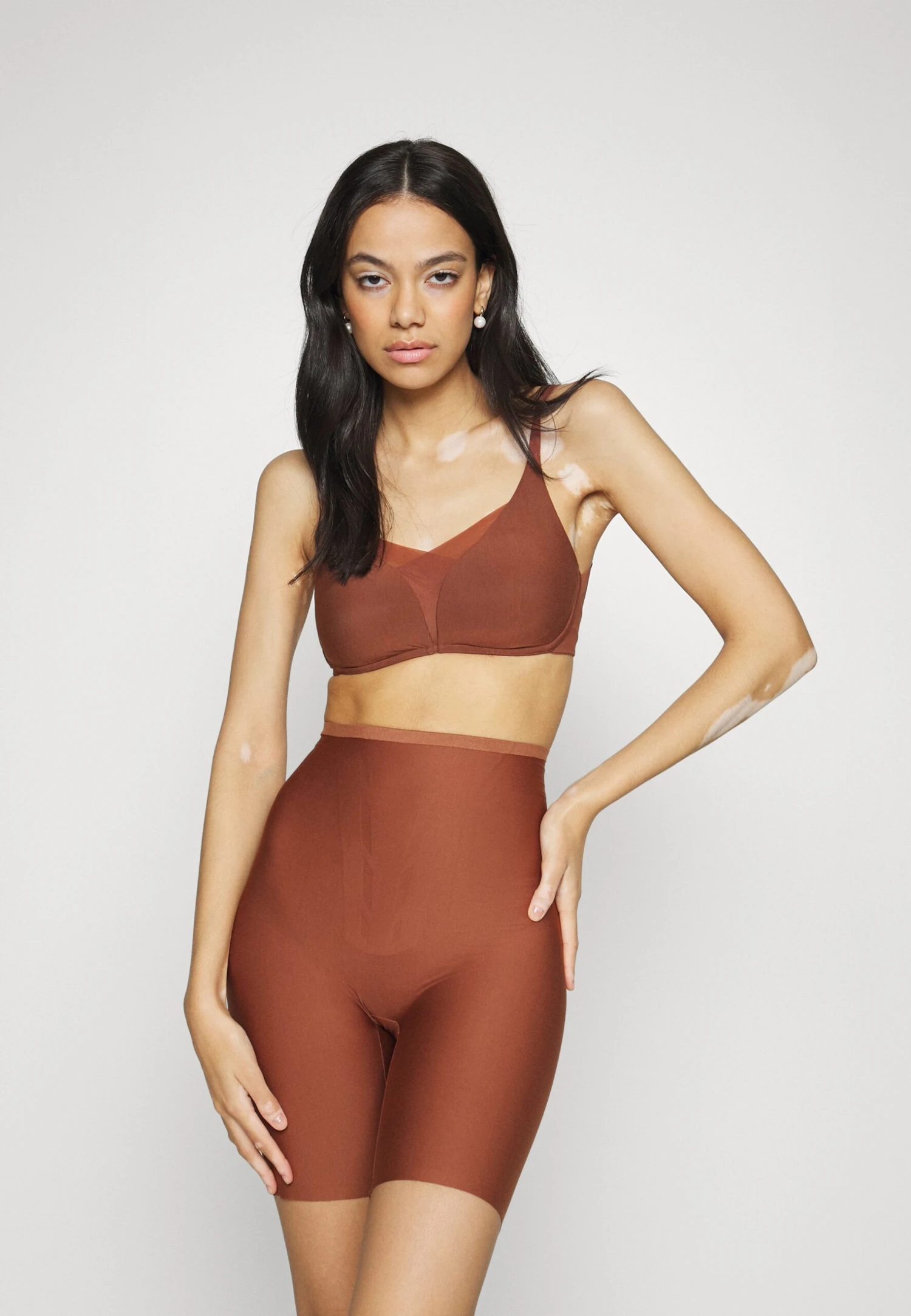 Triumph My Light Sensation Panty - Pants - Image 2