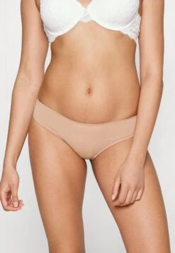 Triumph Lovely Brazilian - Briefs