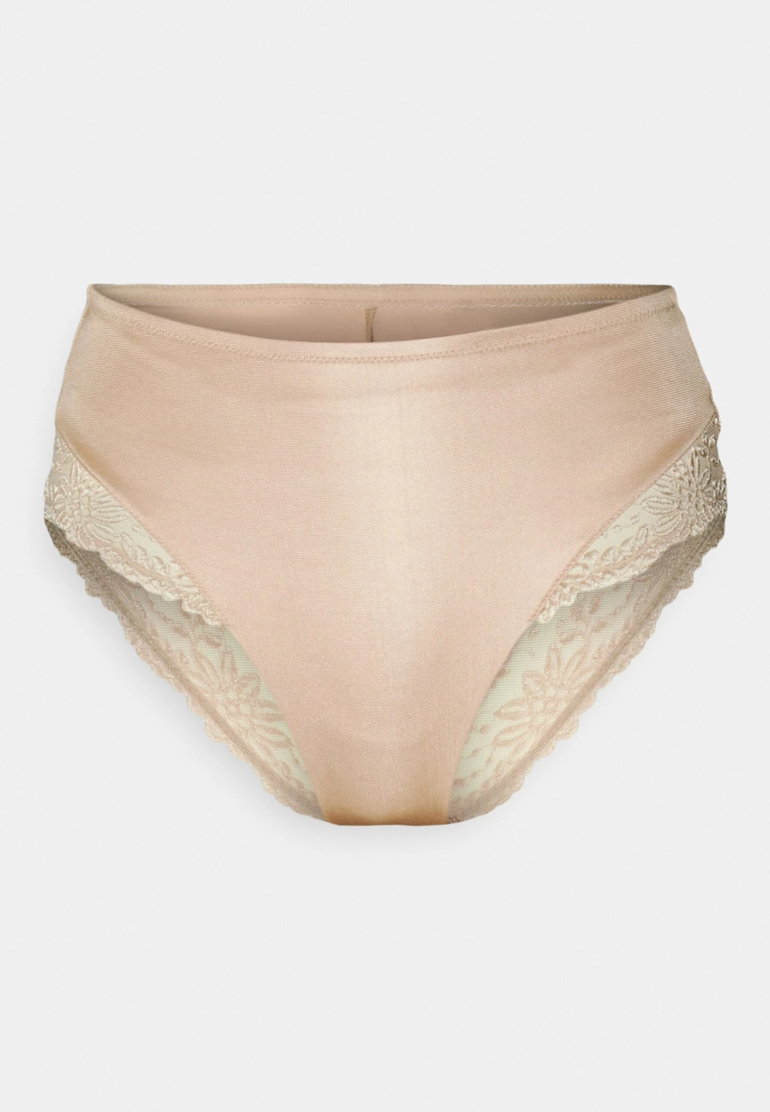 Triumph Ladyform- Briefs - Smooth Skin - Image 4