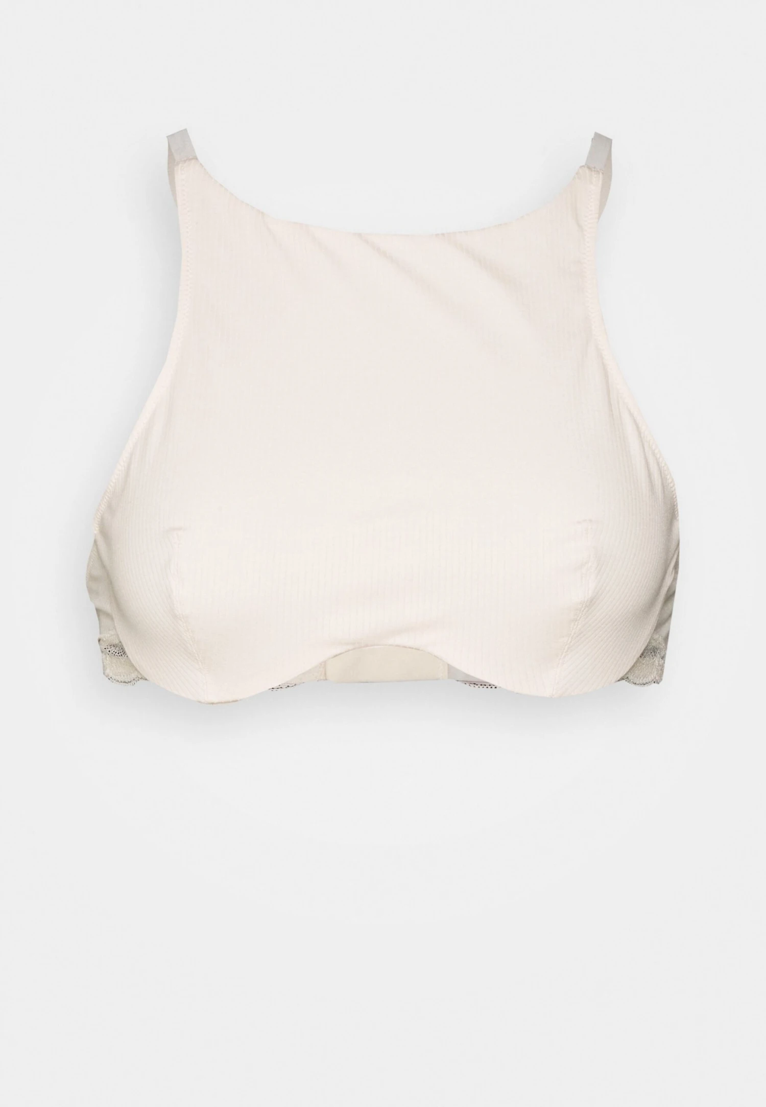 Triumph Natural Spotlight - Underwired Bra - Image 6