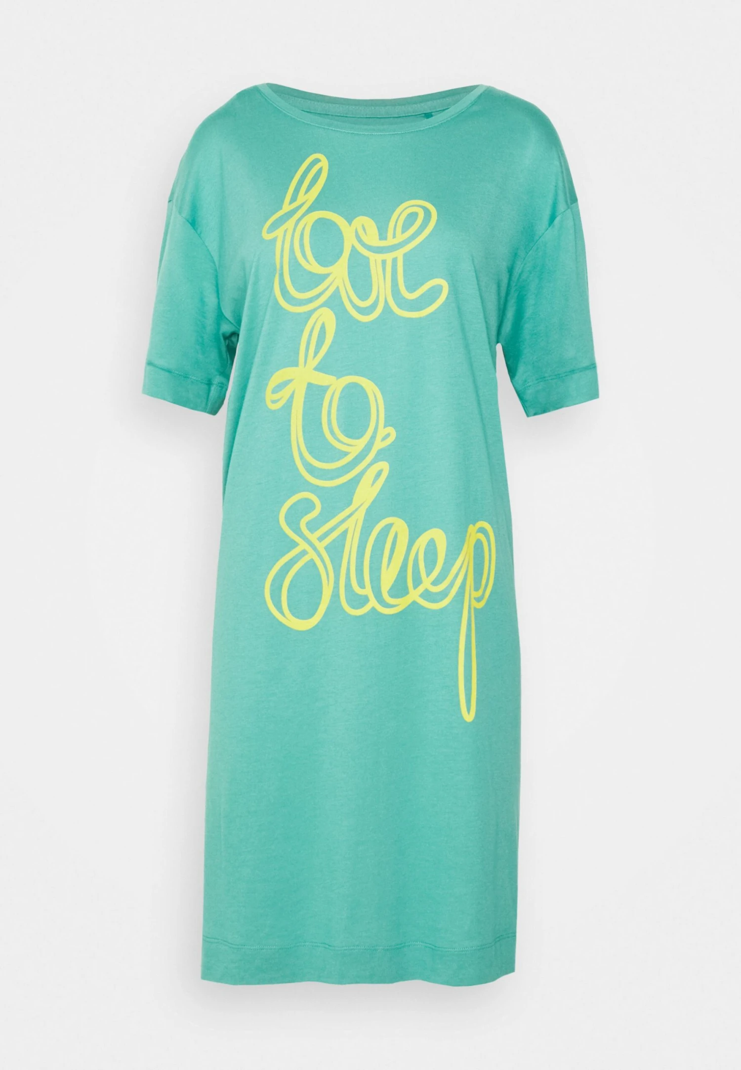 Triumph Nightdresses- Nightie - Topaz - Image 4